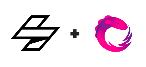 Using RxJS with Stencil.js