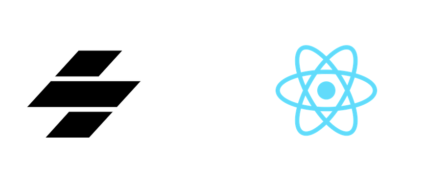 Stencil for React Devs