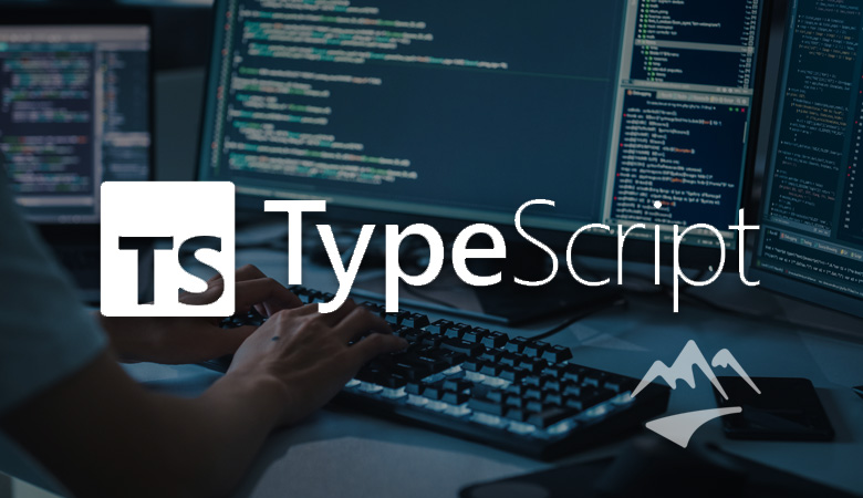 Using TypeScipt for Scripts and IAAC