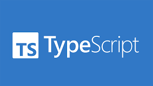 A not so popular class pattern - TypeScript